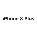 IPHONE 8 PLUS