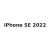 IPHONE SE 2022