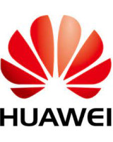 For Huawei