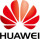 For Huawei