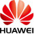 For Huawei