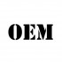 OEM