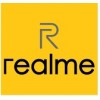 REALME