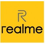 REALME