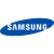 For Samsung