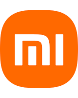 For Xiaomi