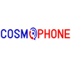 Cosmophone Cosmophone