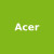Acer