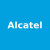Alcatel