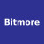 Bitmore