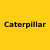 Caterpillar
