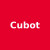 Cubot