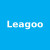 Leagoo