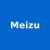 Meizu