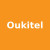 Oukitel
