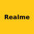 Realme