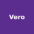 Vero