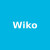 Wiko