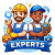 Experts Technicians