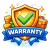 Warranty On Parts