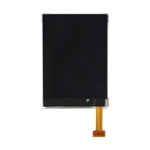 LCD Screen for Nokia C5-00/X3-00/X2-00/7020