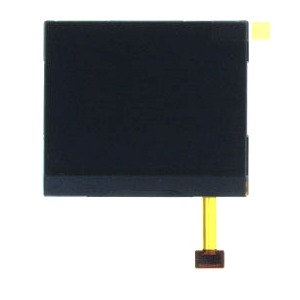 LCD Screen for Nokia C3-00/E5/X2-01/200/201/205/210/302