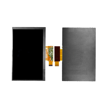LCD Screen for Samsung Galaxy Tab 3 Lite 7.0 T110/T111/T113