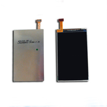 LCD Screen for Nokia RM-766/RM-767/RM-838/RM-843/RM-911 305/306/308/309/310