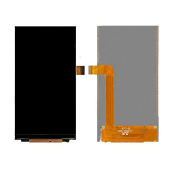 LCD Screen for Lenovo A369i