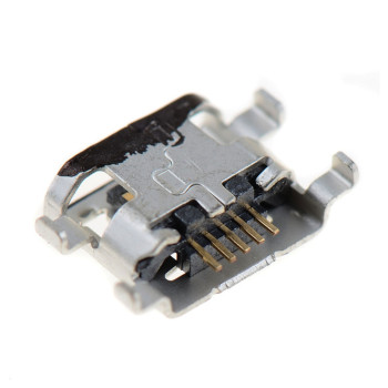 Charging Flex Moto G XT1032