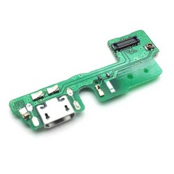 Πλακέτα Φόρτισης / Charging Board για Huawei Honor 6A
