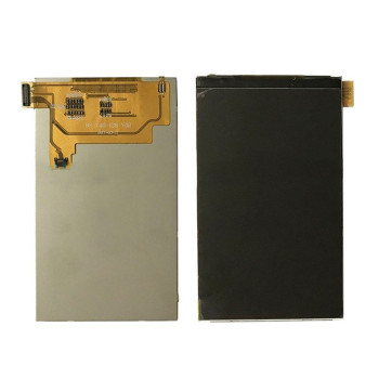 LCD Screen for Samsung Galaxy J1 Nxt/J1 Mini 2016 J105