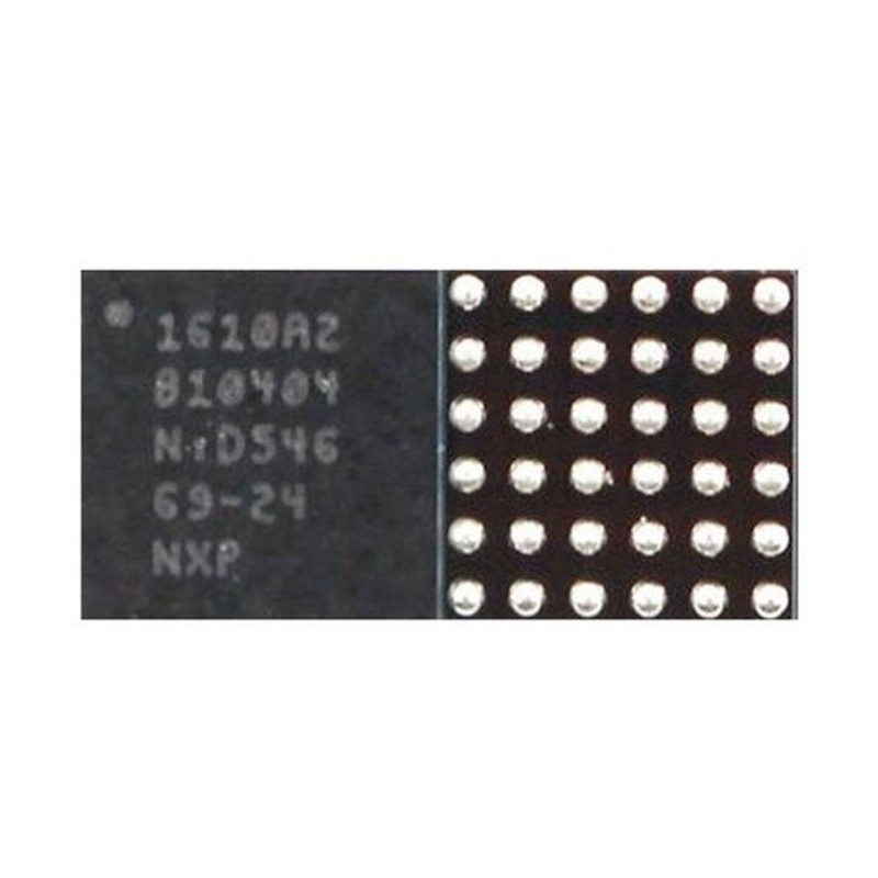 Chip Charging IC U2 A1610A3 U4500