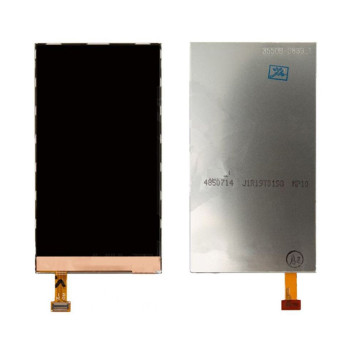 LCD Screen for Nokia Lumia 603