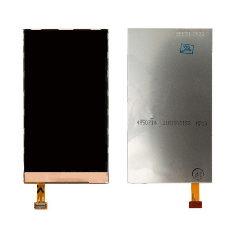 LCD Screen for Nokia Lumia 603