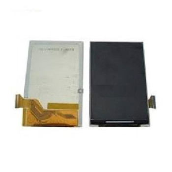 LCD Screen for Alcatel Vodafone Smart II V860
