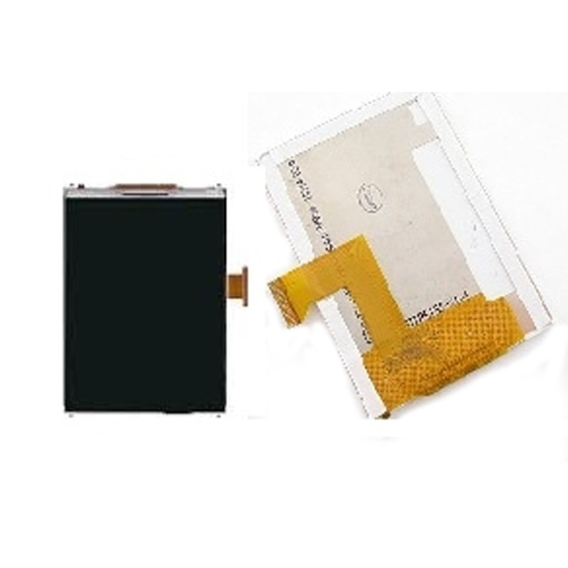 LCD Screen for Alcatel 903D