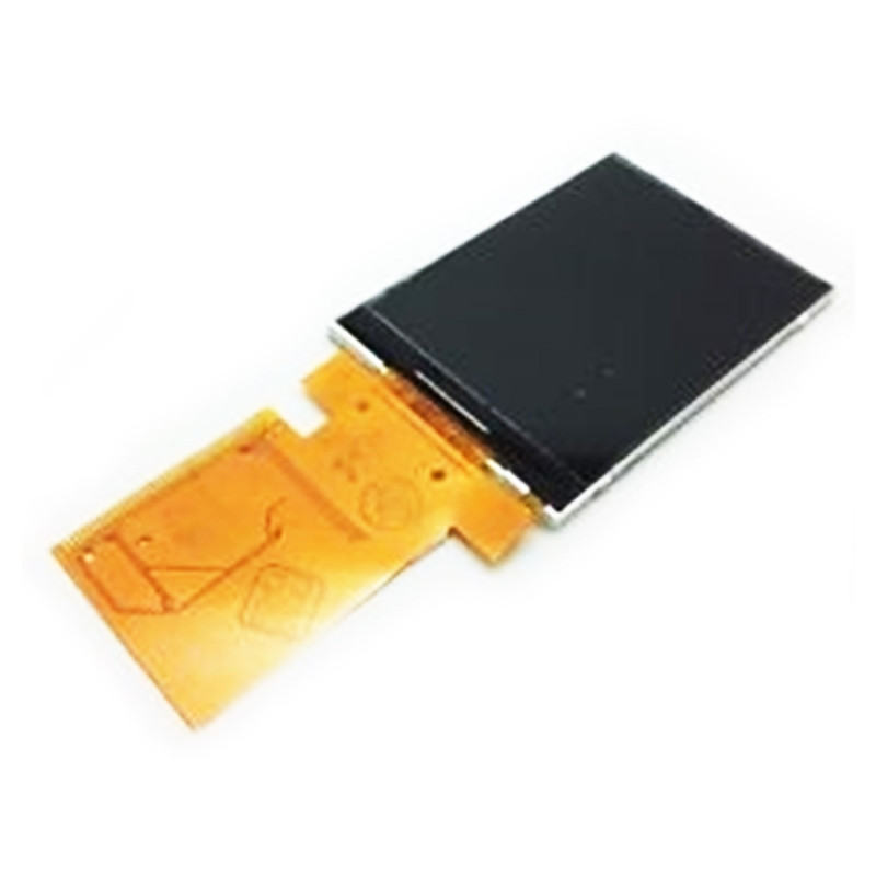 LCD Screen for Alcatel OT 710