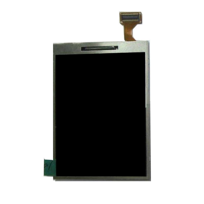 LCD Screen for Alcatel OT-980