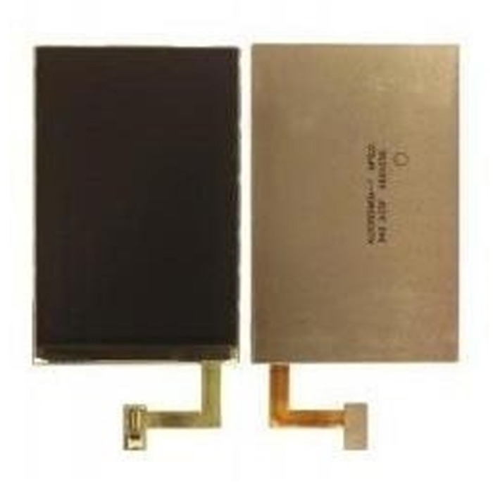 LCD Screen for Nokia N900