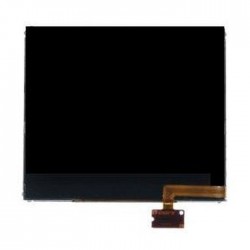 Οθόνη LCD για Nokia E61 /E62
