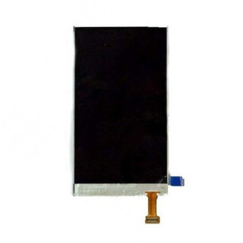 LCD Screen for Nokia 5530