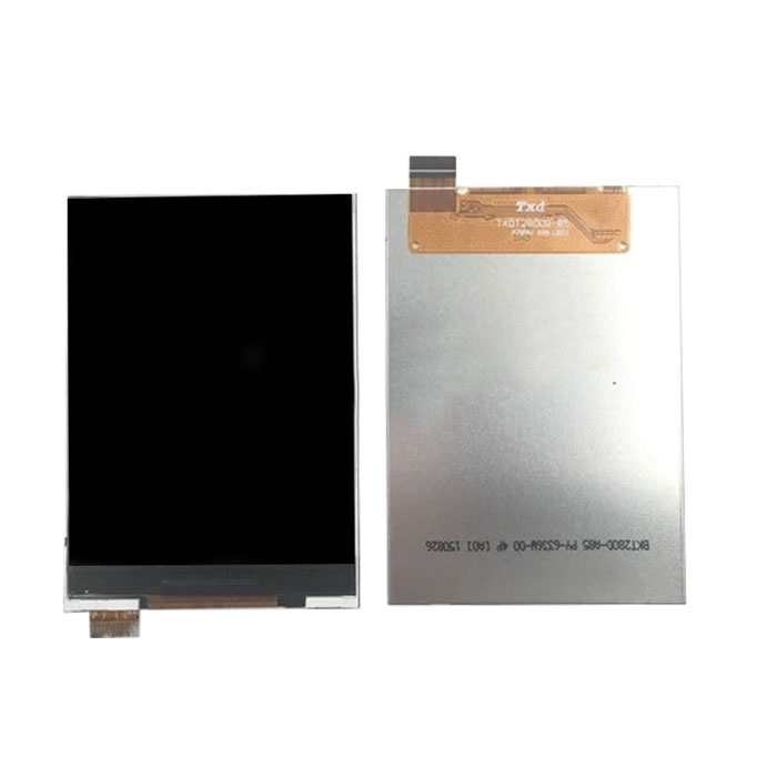 LCD Screen for Alcatel 2010D