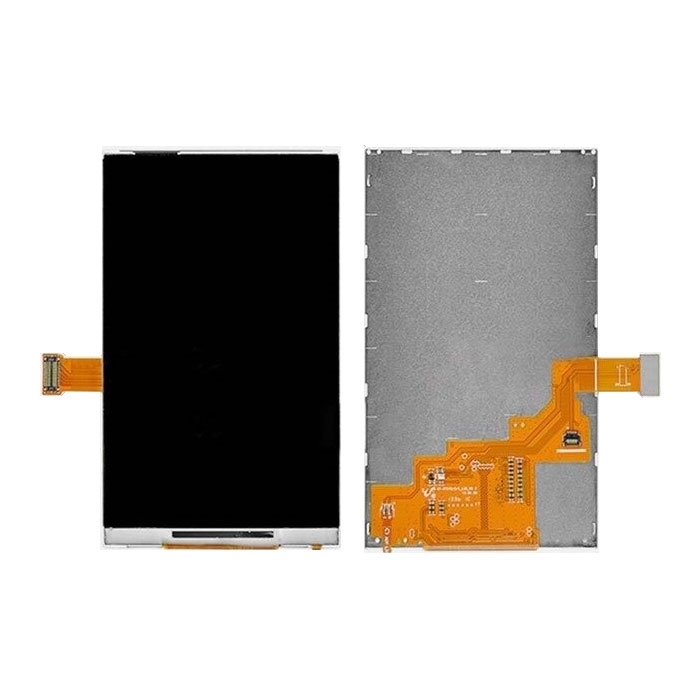 LCD Screen for Samsung Galaxy Ace 3 S7270/S7272/S7275