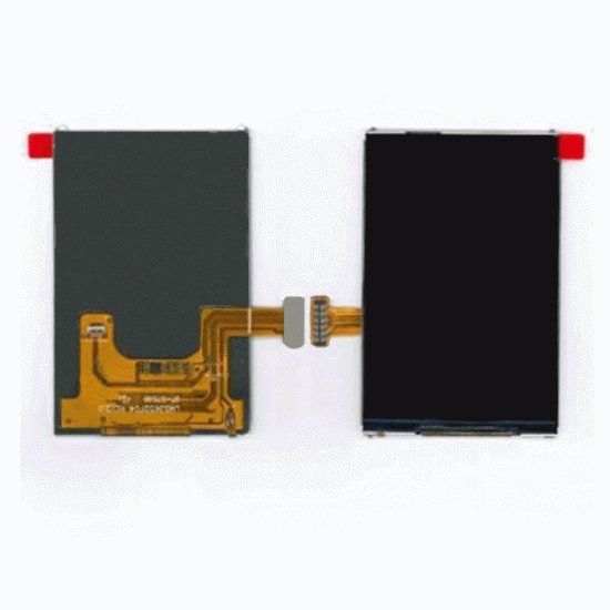 Οθόνη LCD για Samsung Galaxy Ace Plus S7500