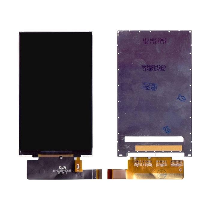 LCD Complete for ZTE Blade L110