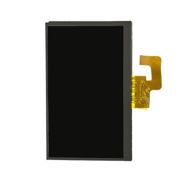 LCD Screen for Alcatel One Touch Evo 7