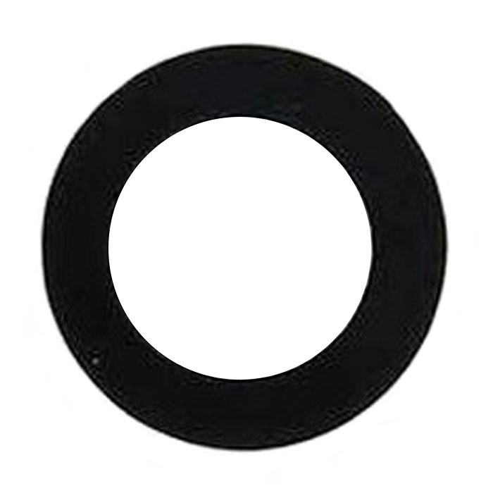 Camera Lens for Sony XA