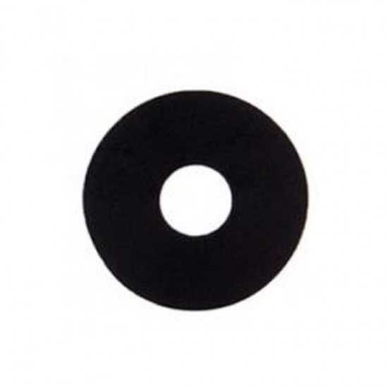 Τζαμάκι κάμερας (camera lens) για ZTE L3 Τζαμάκι κάμερας (camera lens) για ZTE L3