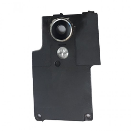 Τζαμάκι κάμερας (camera lens) με Πλαίσιο για Lenovo Vibe S1 Lite s1la40 (SWAP) Τζαμάκι κάμερας (camera lens) με Πλαίσιο για Lenovo Vibe S1 Lite s1la40 (SWAP)